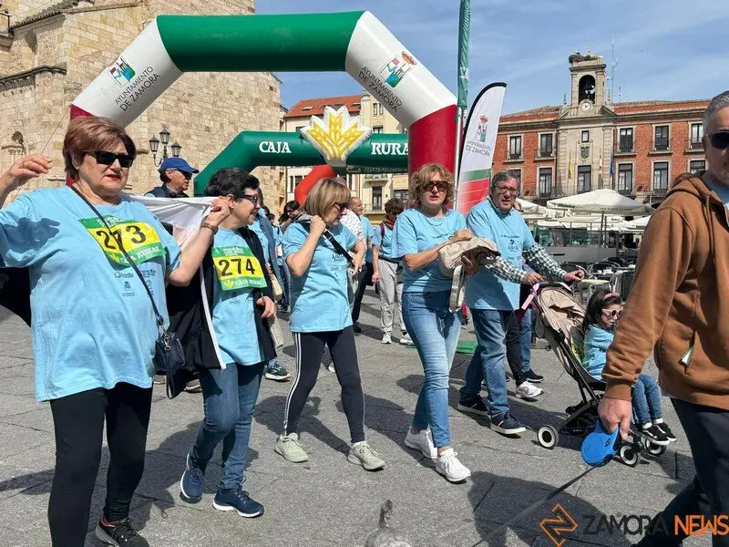 marcha solidaria Azayca_21