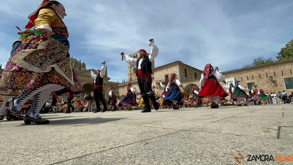 grupo Doña Urraca_3