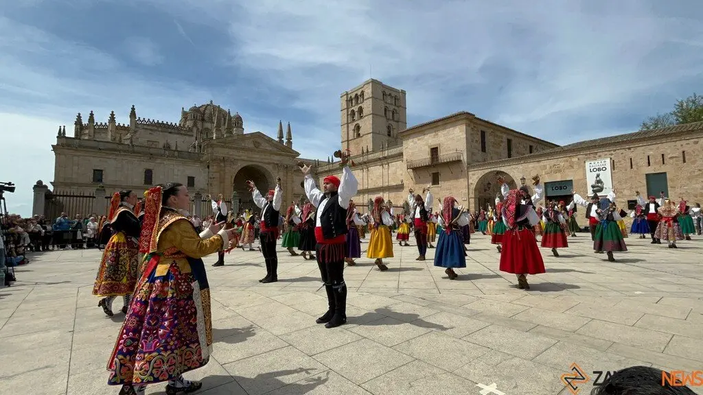 grupo Doña Urraca_4