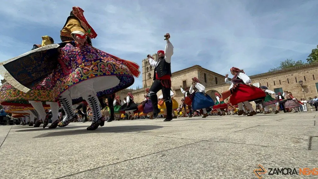 grupo Doña Urraca_5