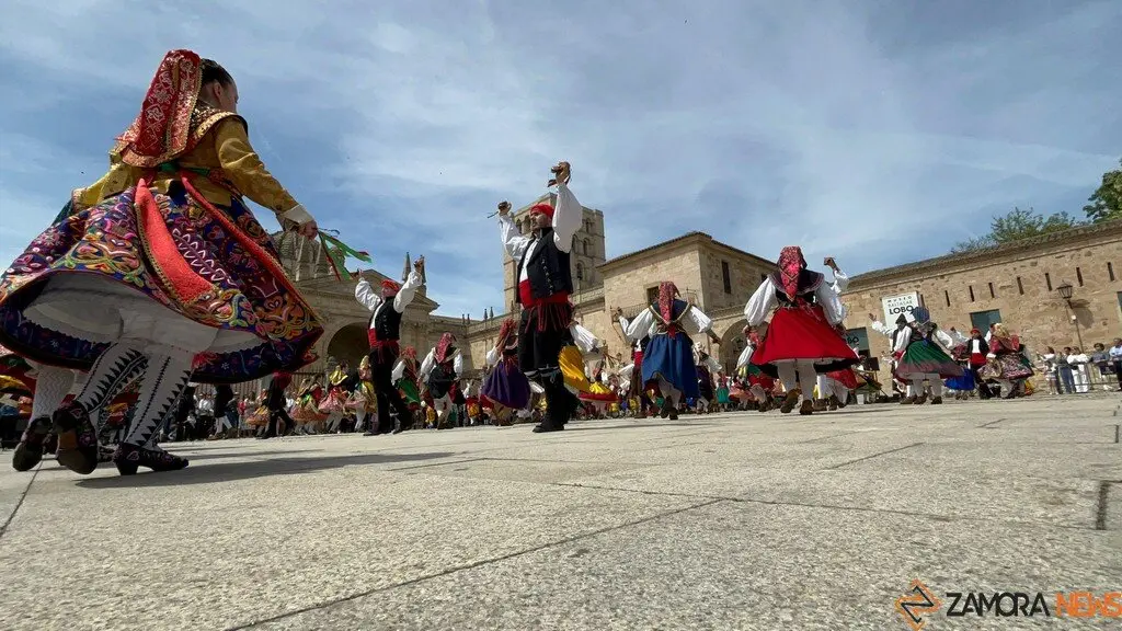 grupo Doña Urraca_6