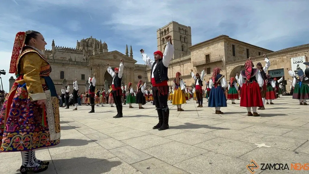 grupo Doña Urraca_8