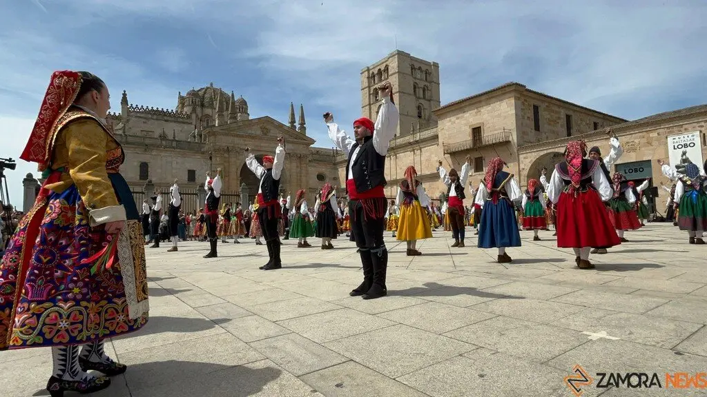 grupo Doña Urraca_9