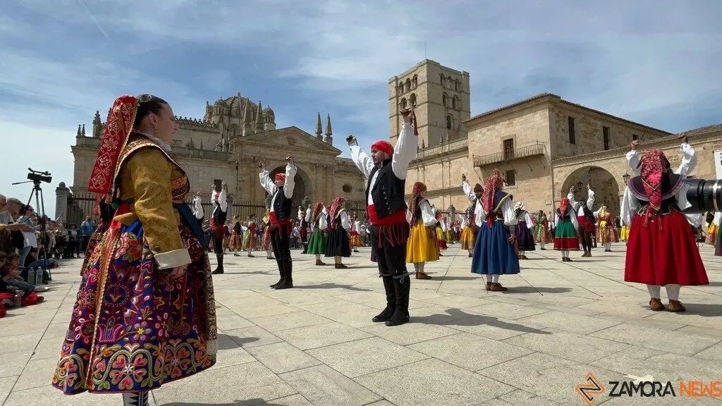 grupo Doña Urraca_10