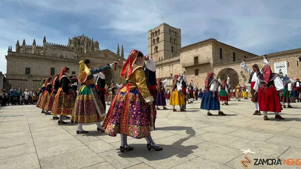 grupo Doña Urraca_12