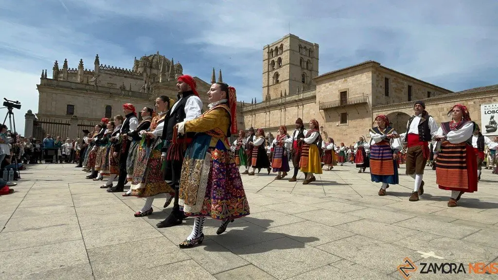 grupo Doña Urraca_11