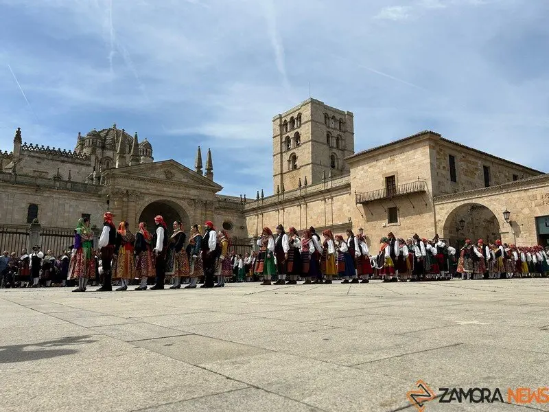 grupo Doña Urraca_13