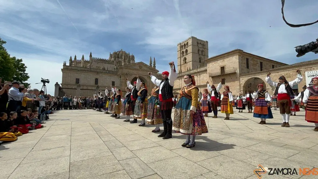 grupo Doña Urraca_14