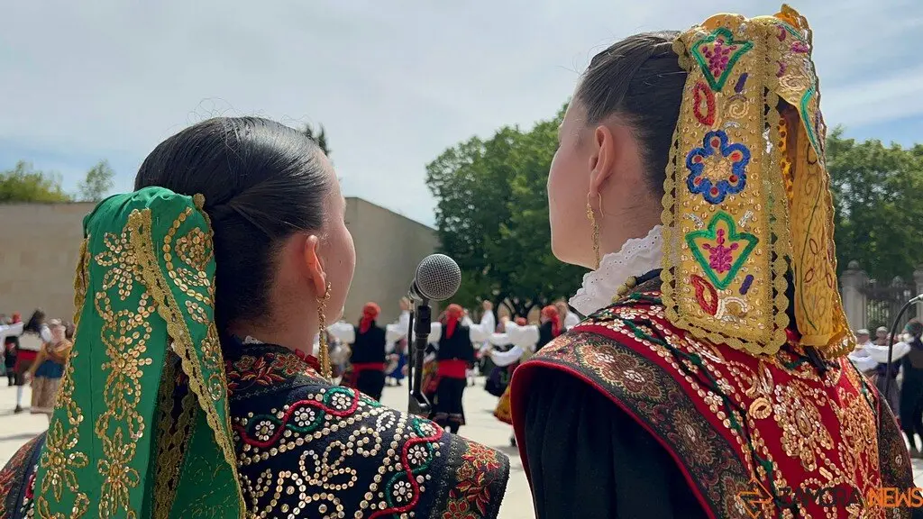 grupo Doña Urraca_15