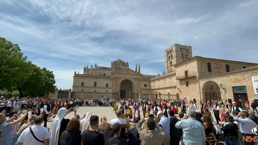 grupo Doña Urraca_16