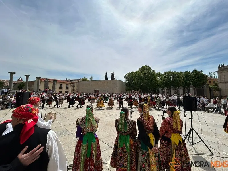 grupo Doña Urraca_17