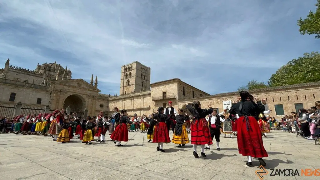 grupo Doña Urraca_18