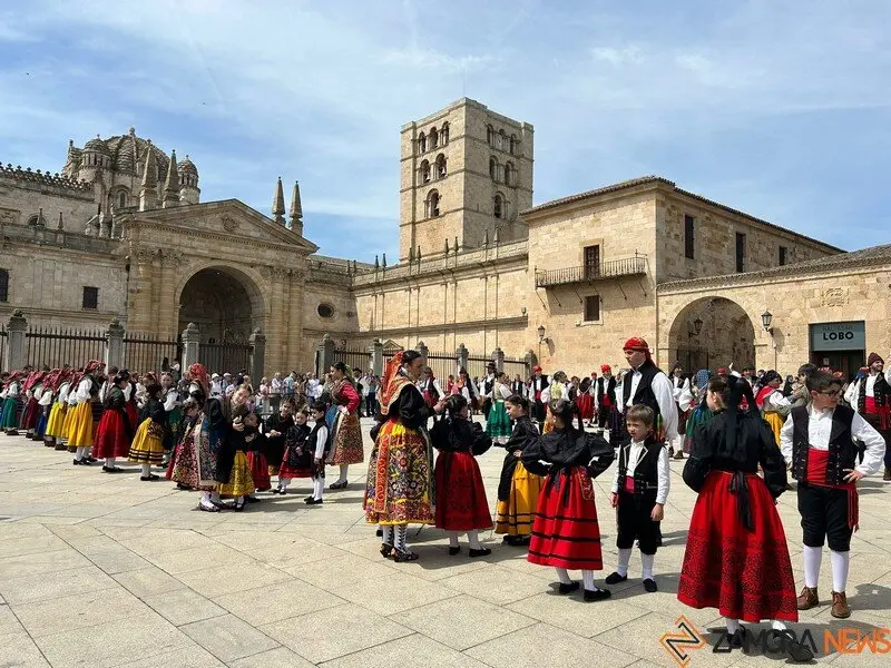 grupo Doña Urraca_21