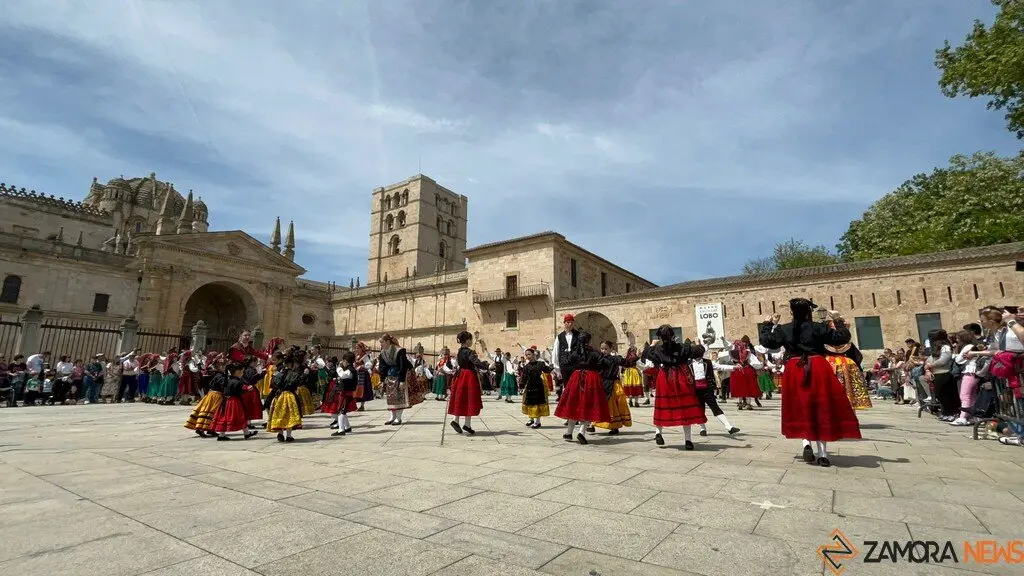 grupo Doña Urraca_20