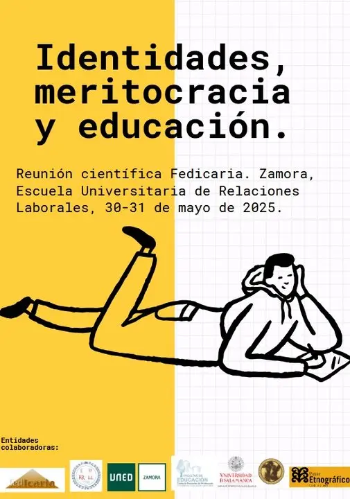 cartel uned
