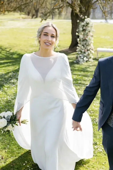 bodas en la granja (1)