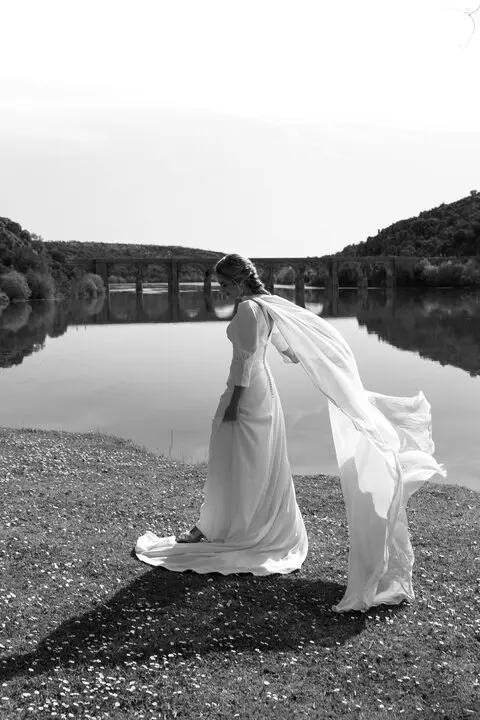 bodas en la granja (3)