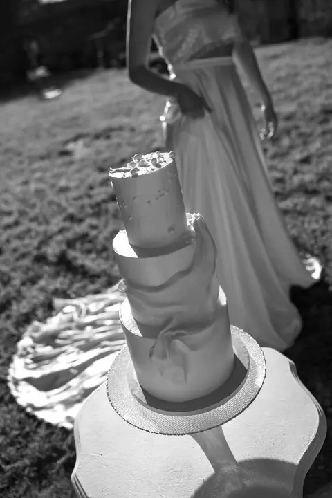 bodas en la granja (4)