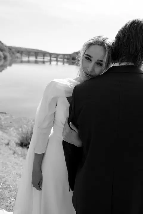 bodas en la granja (7)