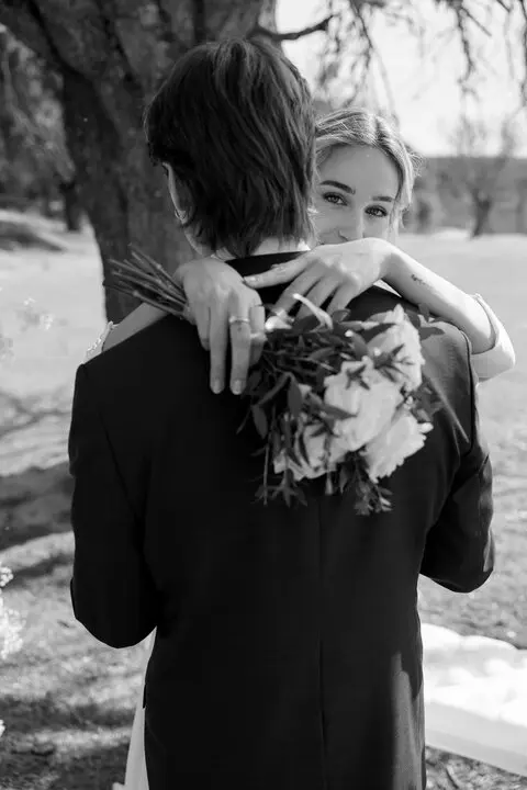 bodas en la granja (9)