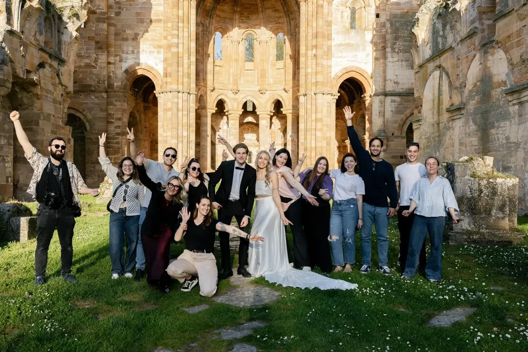 bodas en la granja (10)