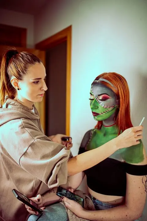 bodas en la granja (11)