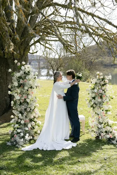 bodas en la granja (12)