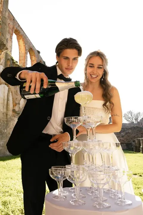 bodas en la granja (13)