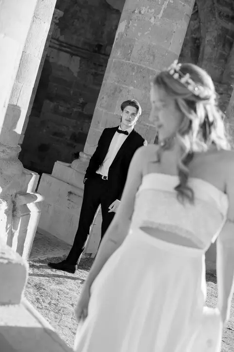 bodas en la granja (15)