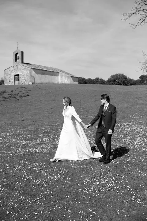 bodas en la granja (16)