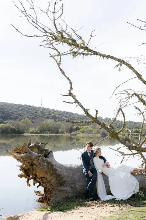 bodas en la granja (17)