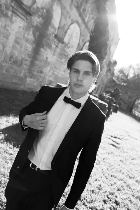 bodas en la granja (18)