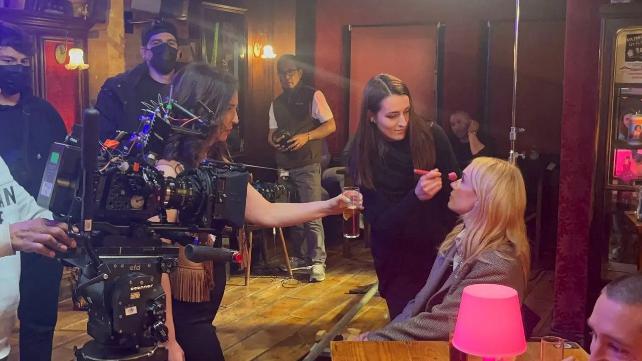 bodas en la granja (19)