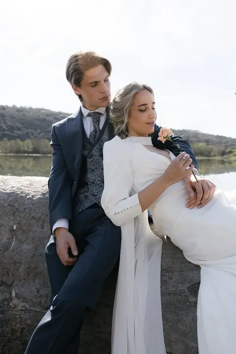 bodas en la granja (20)