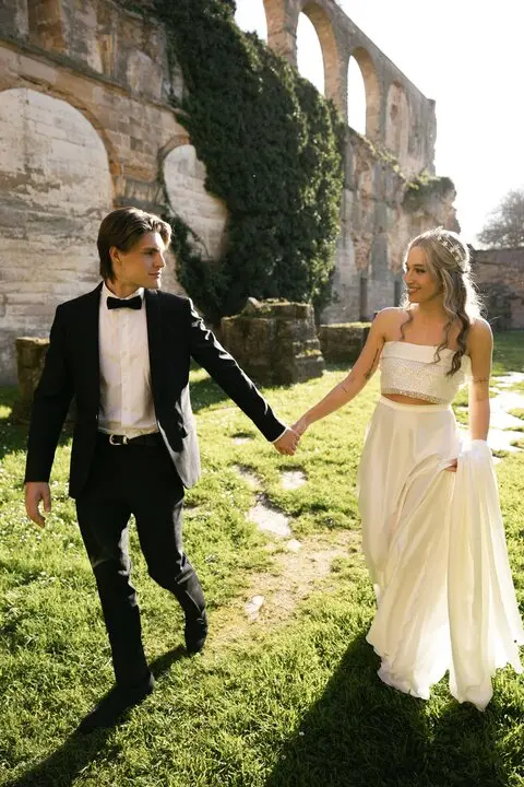 bodas en la granja (21)