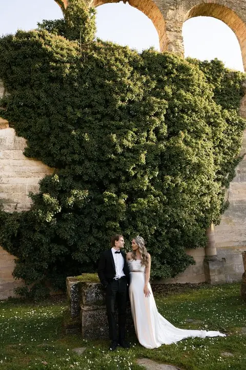 bodas en la granja (23)