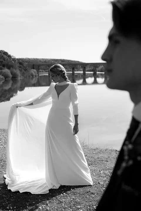 bodas en la granja (24)