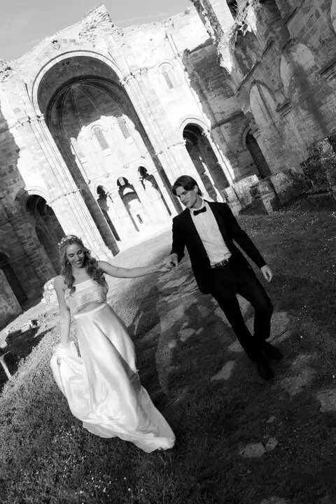 bodas en la granja (25)