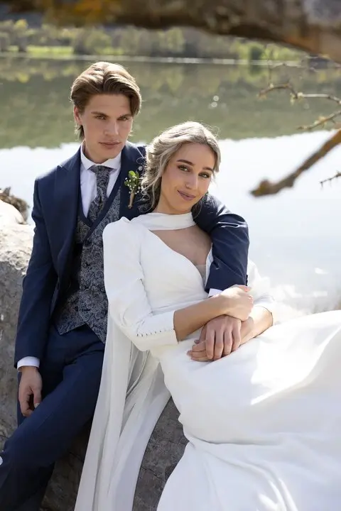 bodas en la granja (26)