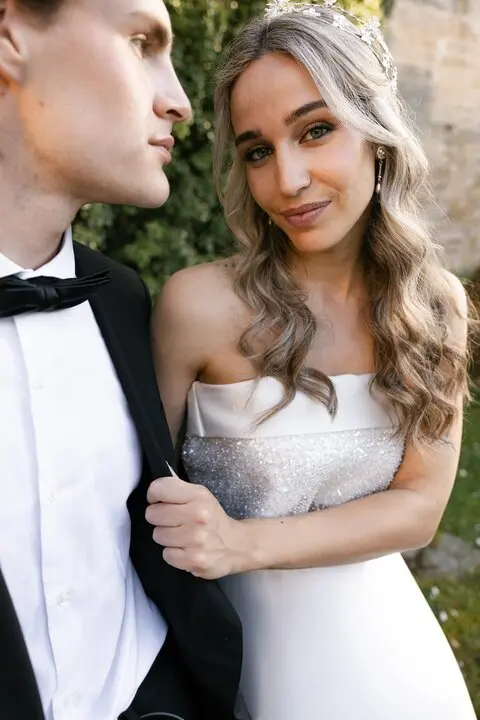 bodas en la granja (27)