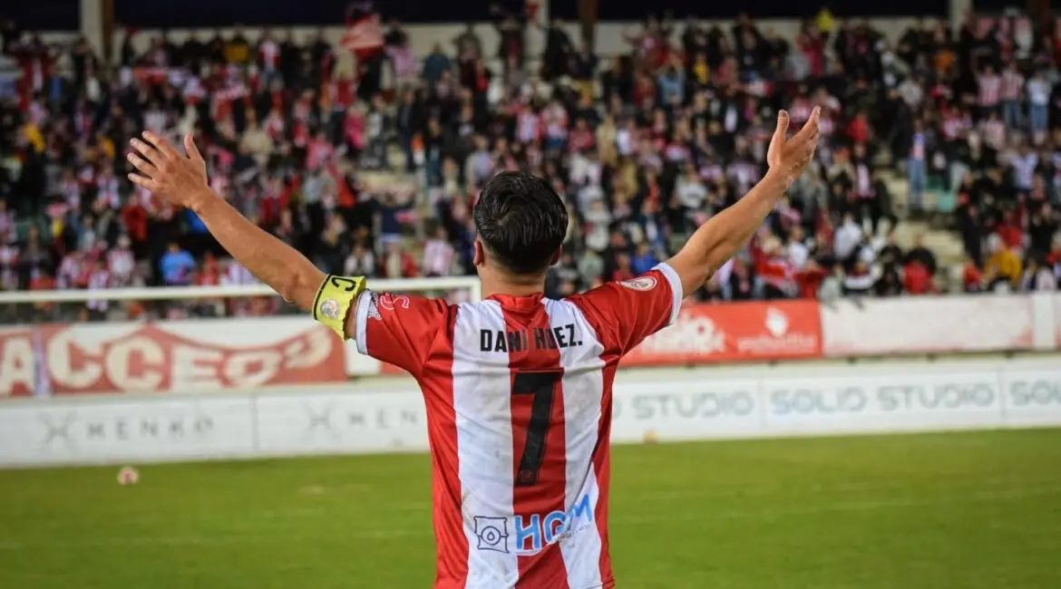Dani-Hernandez