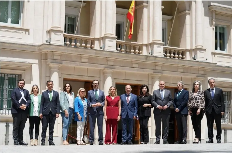 Partido Popular CyL