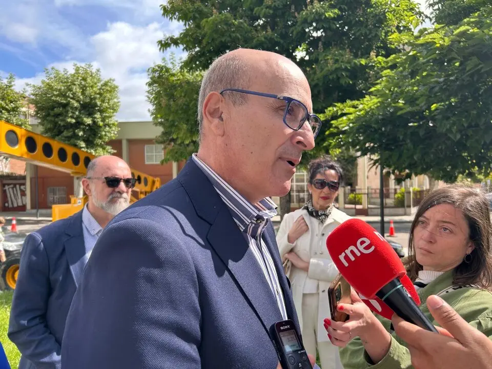 Fernando Prada