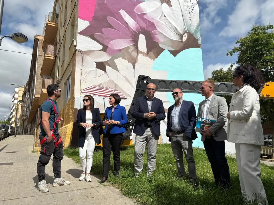 Mural+Alegoría+de+la+lectura+1