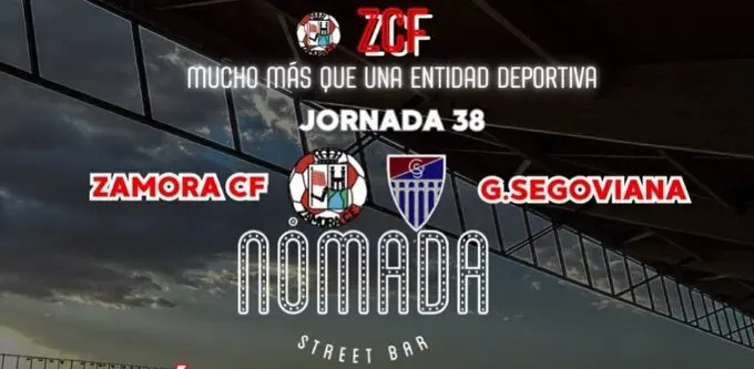 Fan Zone