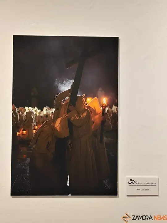 Exposición Espiritu Santo_2
