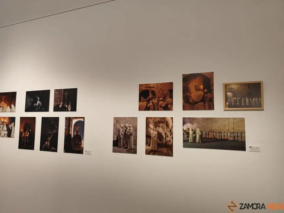 Exposición Espiritu Santo_3