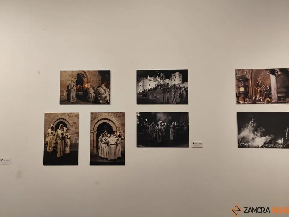Exposición Espiritu Santo_4