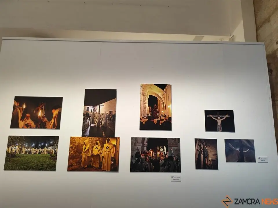 Exposición Espiritu Santo_5