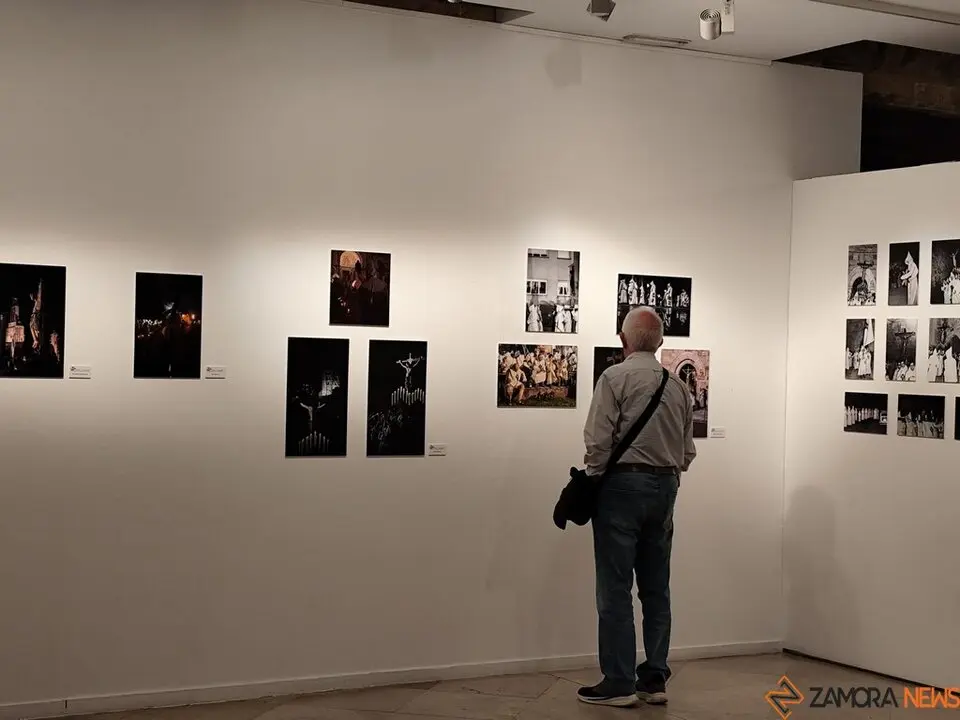 Exposición Espiritu Santo_6